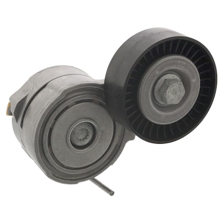 Febi Belt Tensioner, 43784 43784